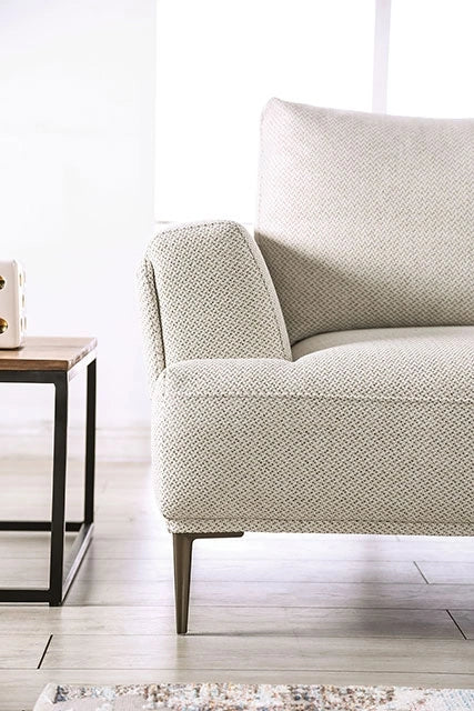 Gladbach Sofa