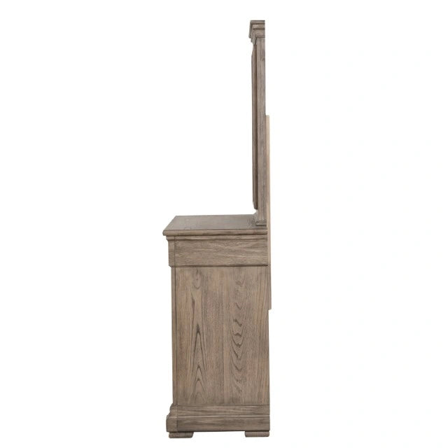 Sheringham Dresser