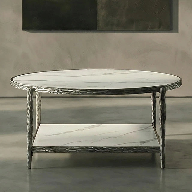 Kerna Coffee Table