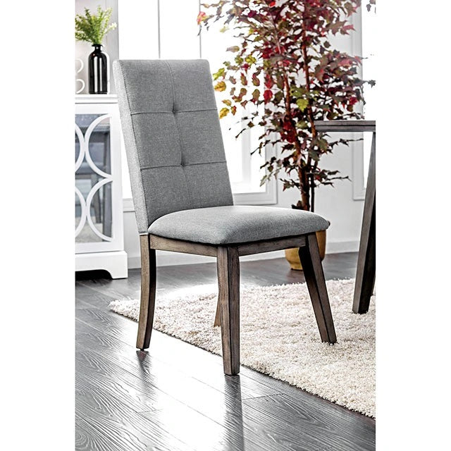 ABELONE Dining Table