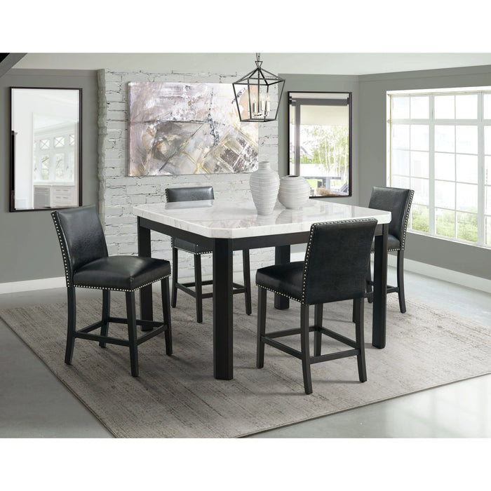 Meridian Side Chair (2 Per Pack)