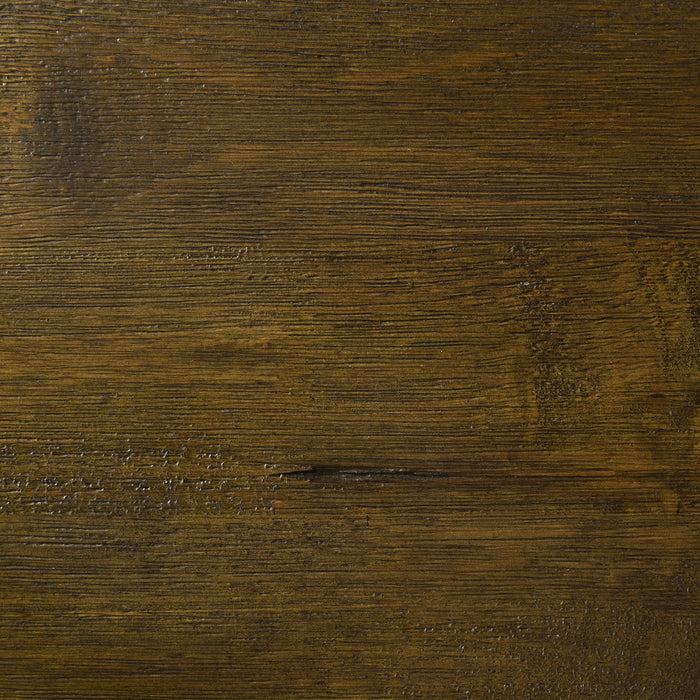 Doherty Dresser Mirror