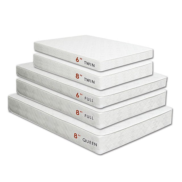3-Layer Quilting Chiropractic Fabric North American Lumber