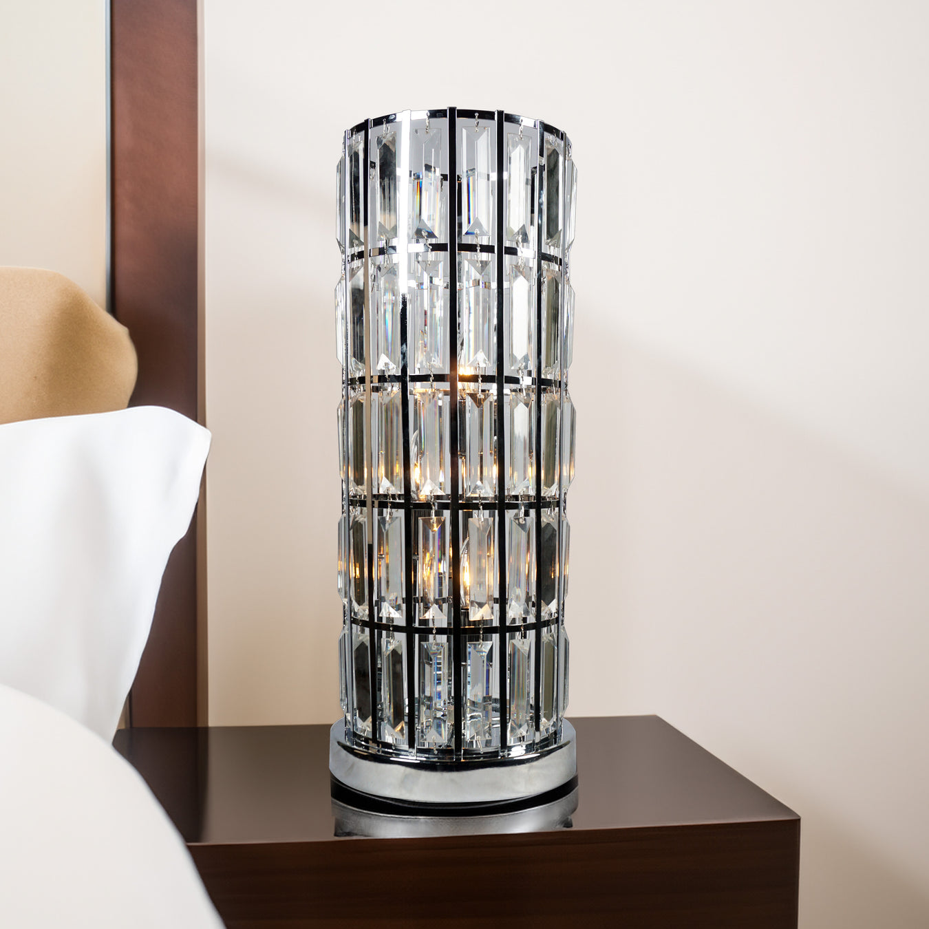 Column Collection