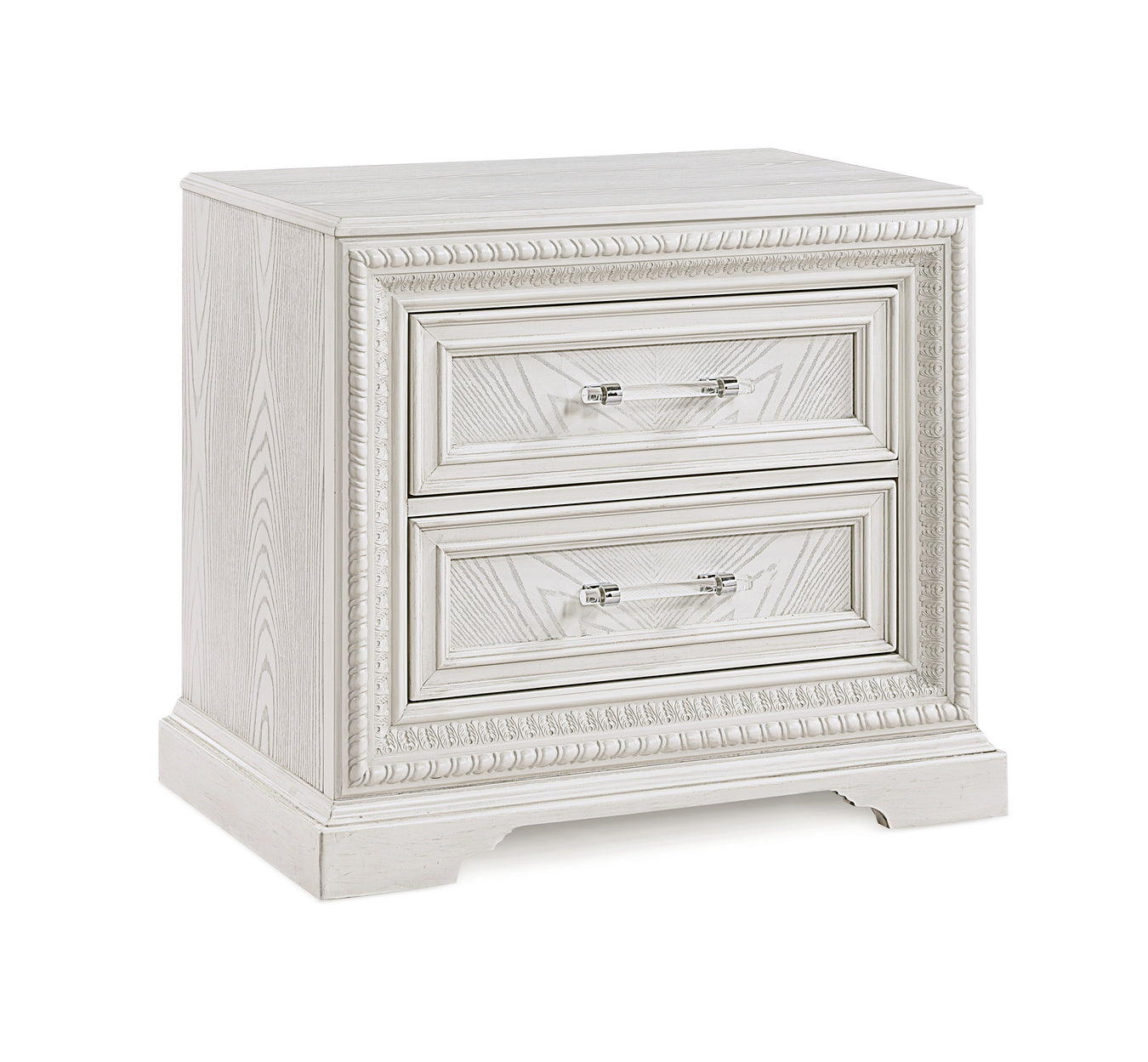 Alexandria Collection