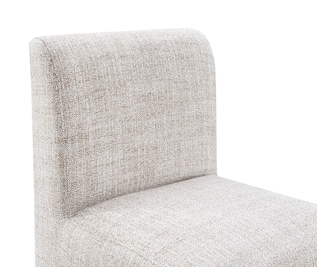 Tona Dining Side Chair (2/CTN)