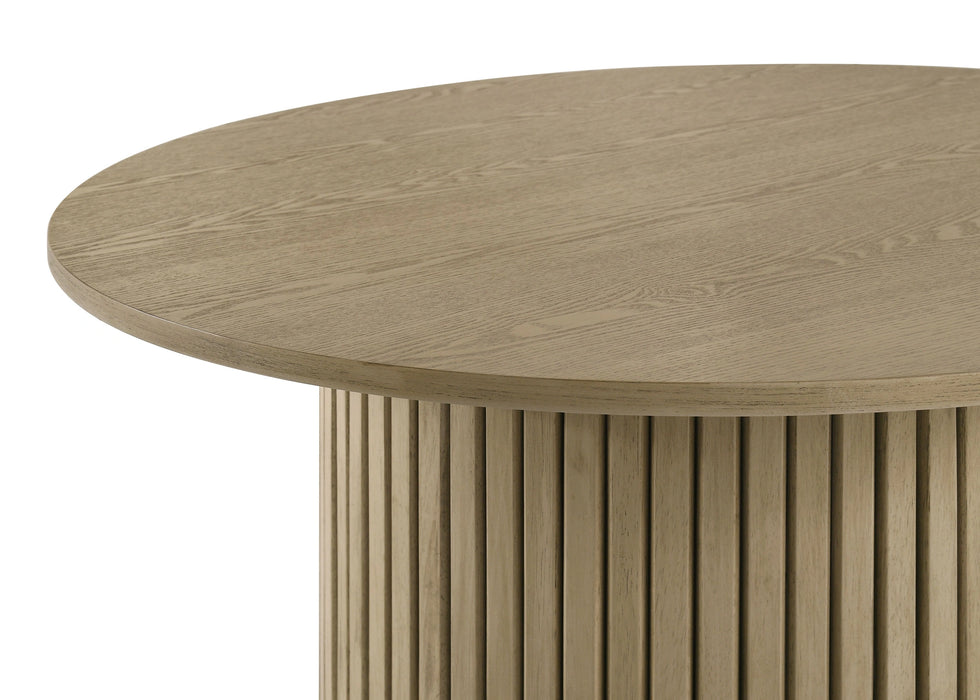 Hamlyn Counter Height Dining Set E