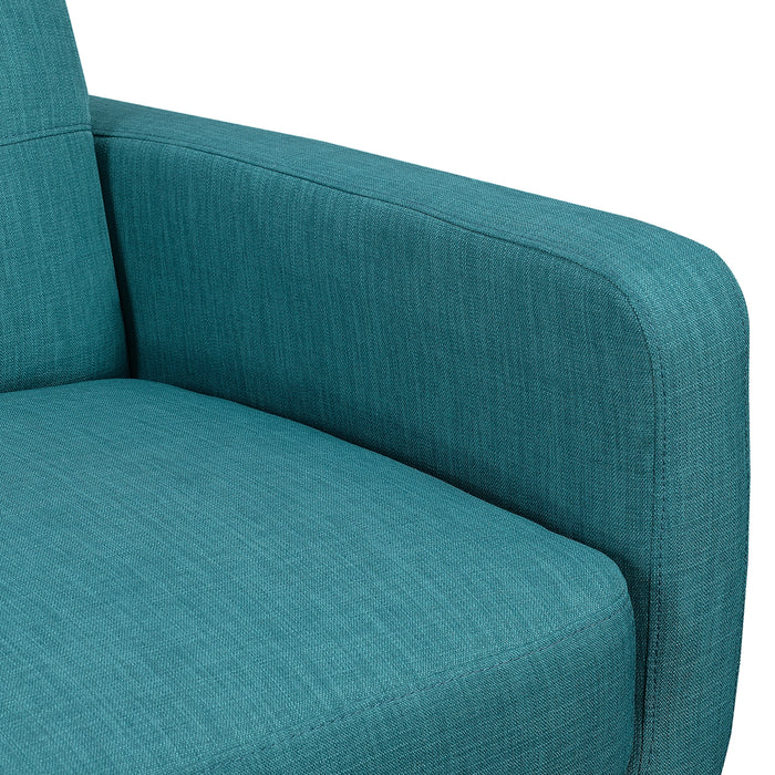 Hadley Sofa Set