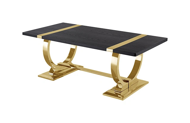 Horsham Coffee Table
