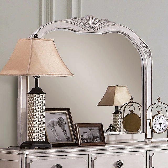 Esther Mirror