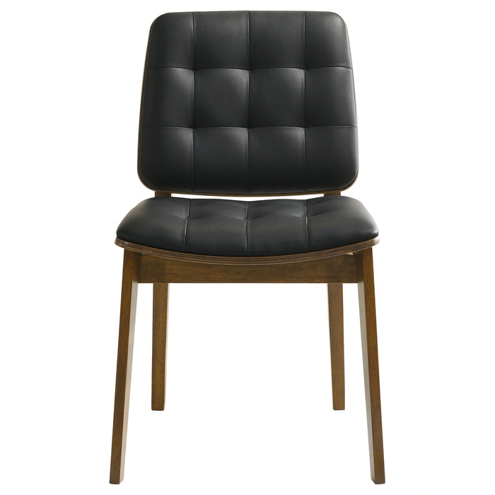 Redbridge Dining Side Chair