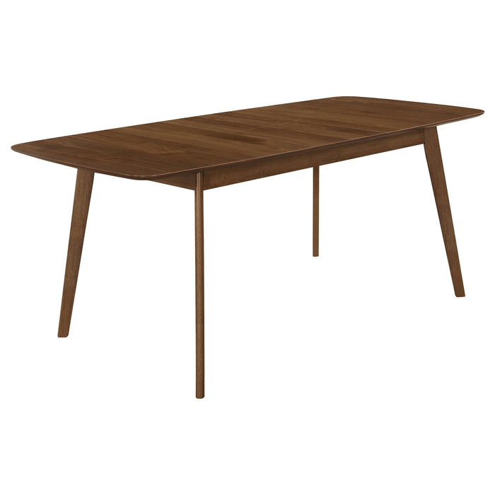 Redbridge Dining Set
