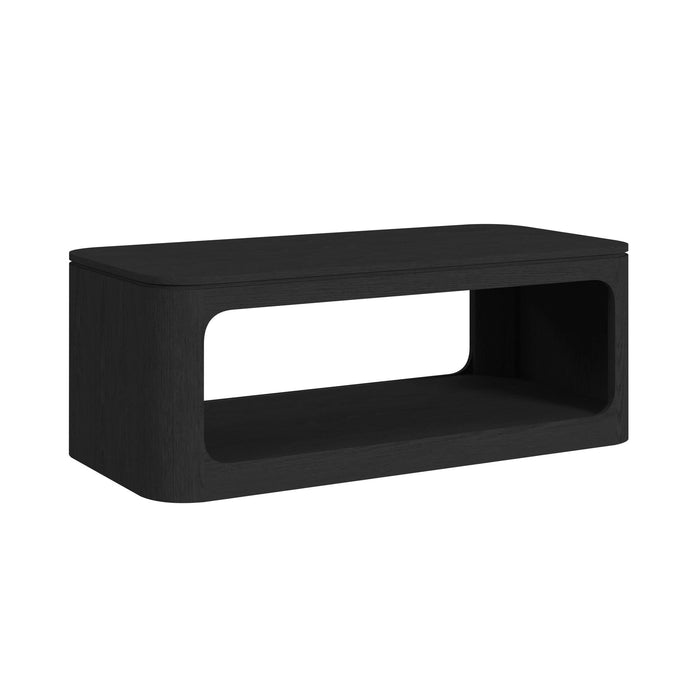 Rosalie Coffee Table