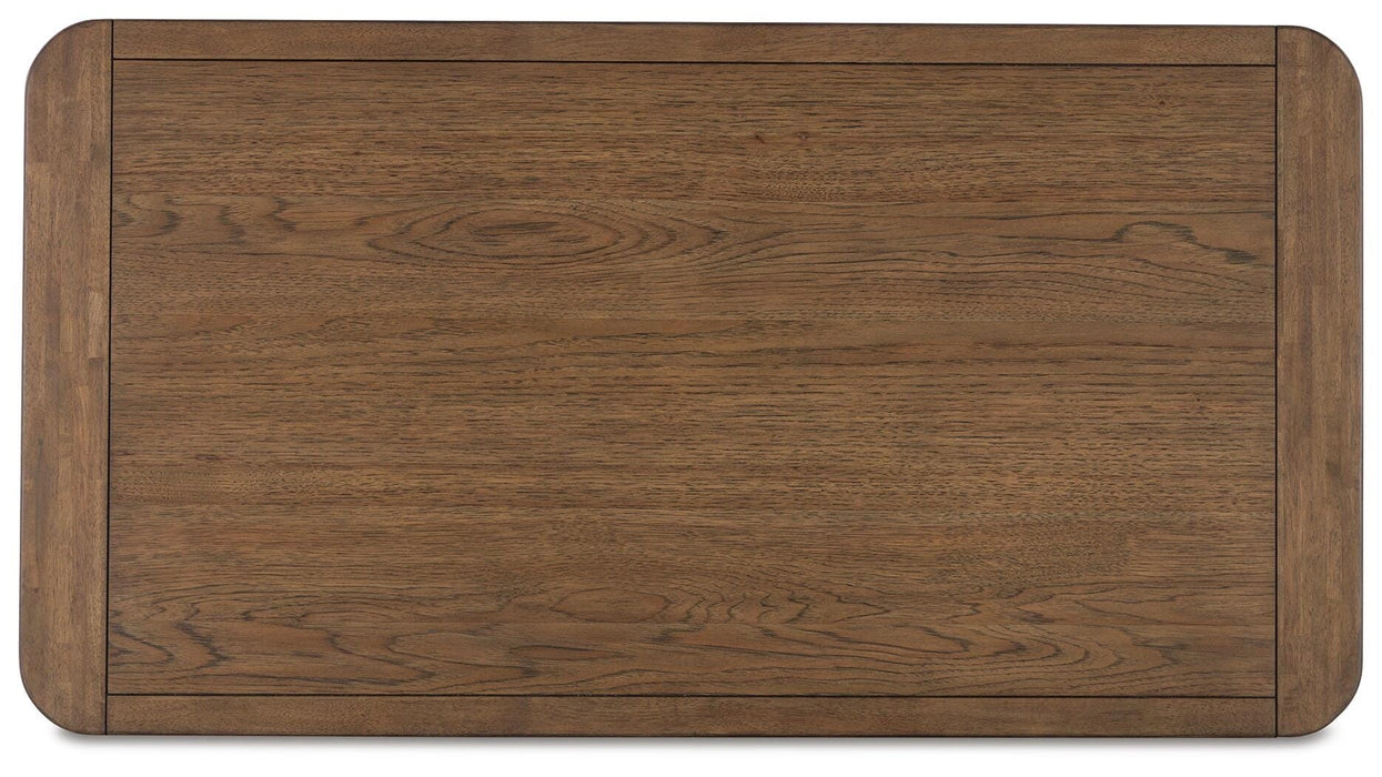 Cabalynn Coffee Table
