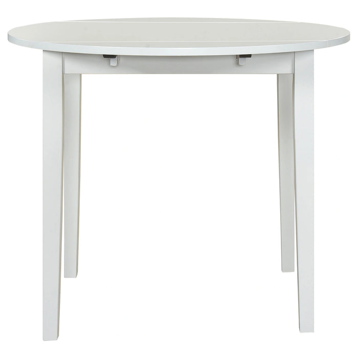Bucknell Dining Set
