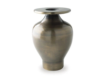 Fedorleigh Vase