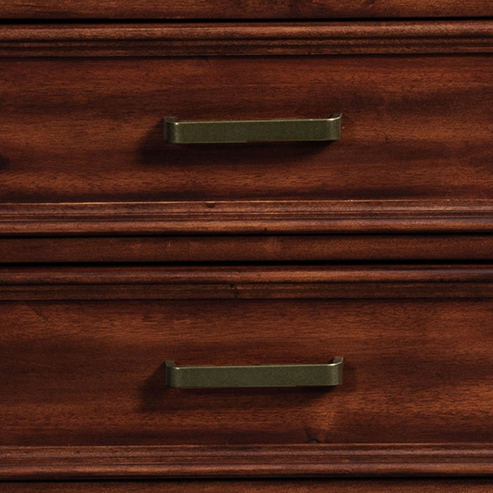 Sullivan 9-Drawer Dresser