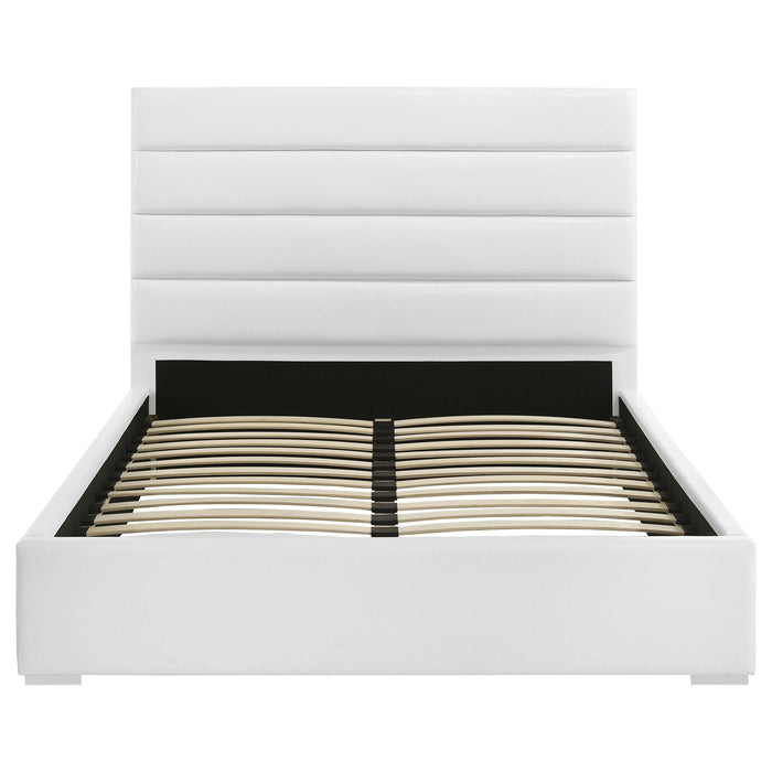Felicity Beds