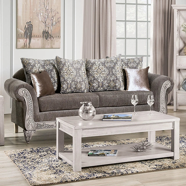 Velletri Sofa