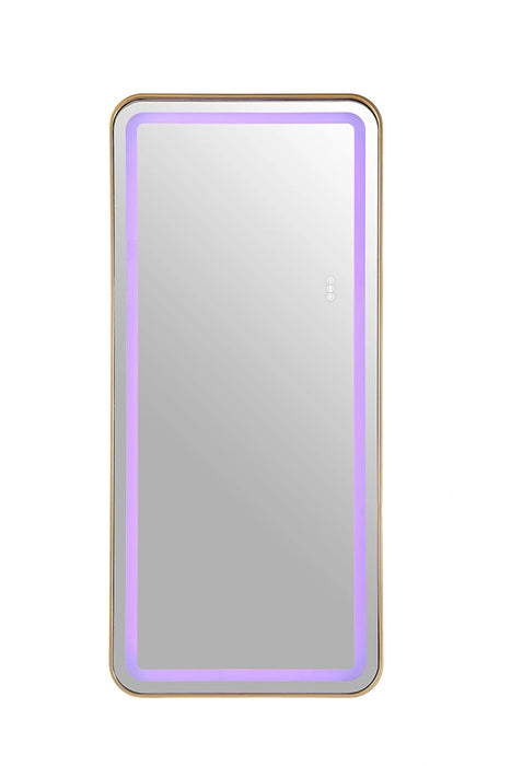 Katlyn Floor Mirror