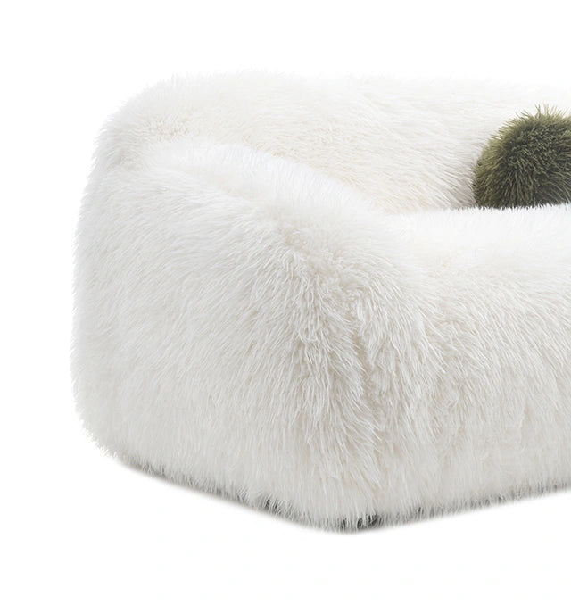Darwen Loveseat