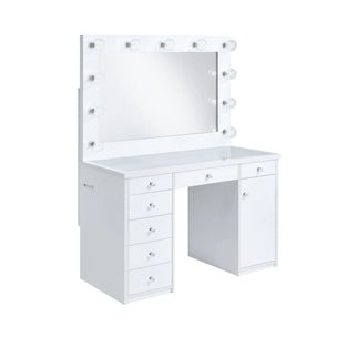 Vanity Set
