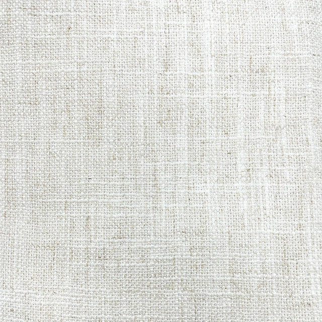 Zebina Swivel Chair