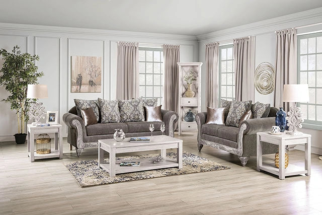 Velletri Sofa