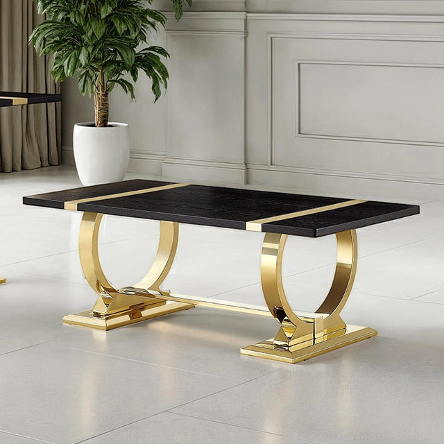 Horsham Coffee Table