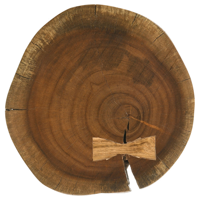 Keith Side Table