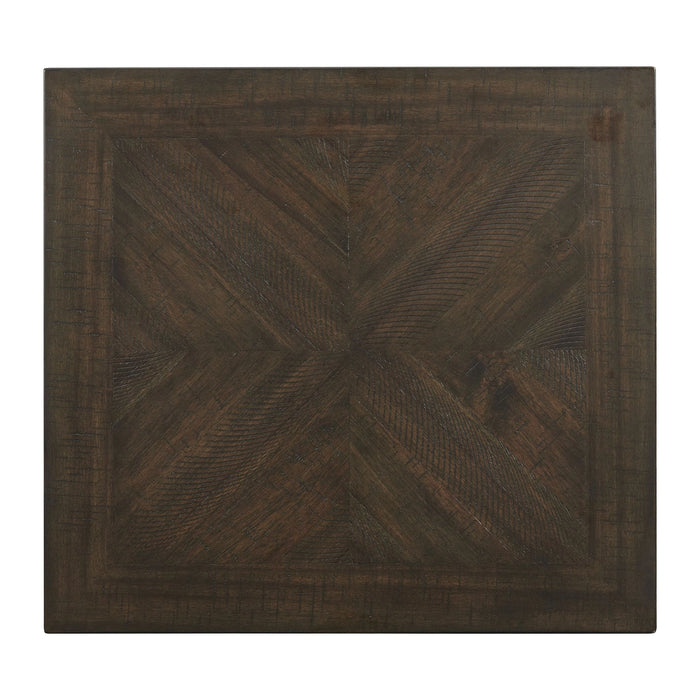 Colorado Occasional Set