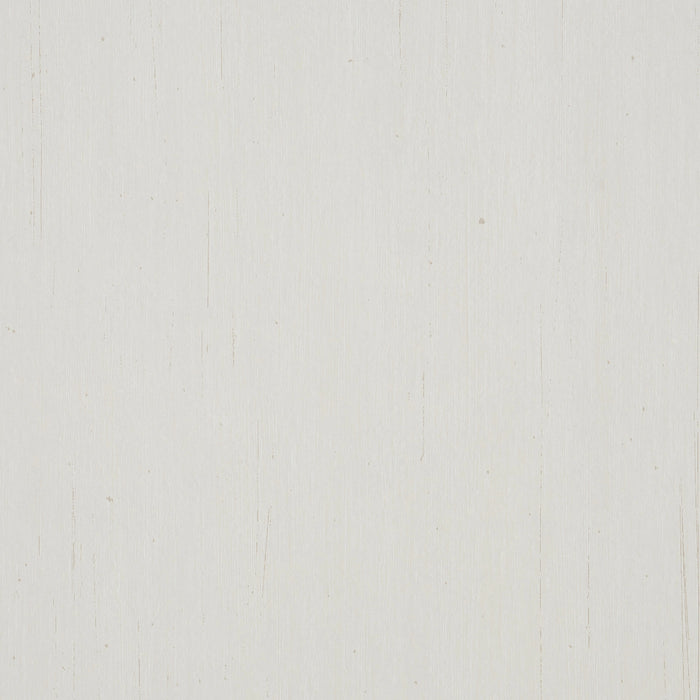 Eastwood Youth 5-Drawer Chest in Brown and Off-White