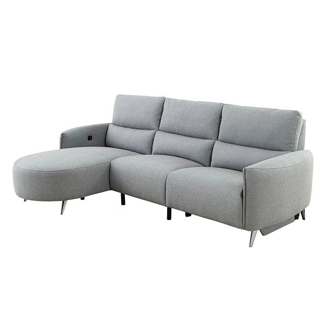 Galten Power Sectional
