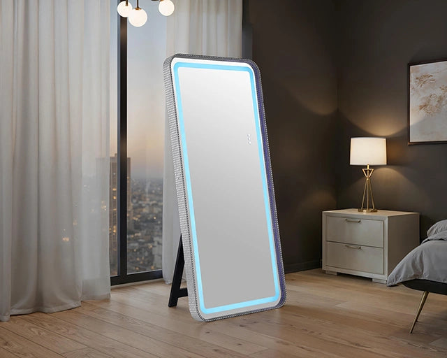 Kiley Floor Mirror