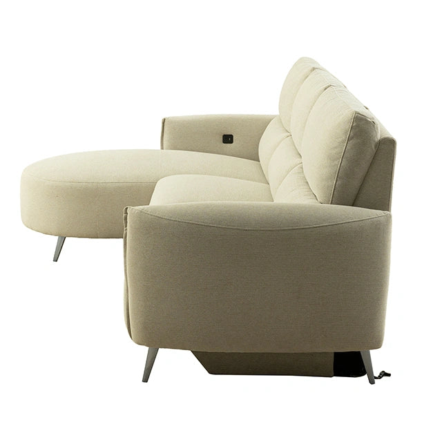 Galten Power Sectional