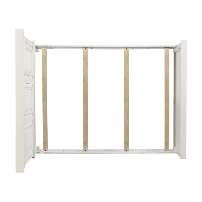 Calloway Panel Bedroom Set
