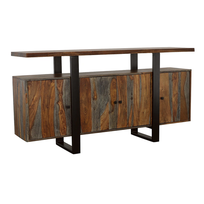 Ditman Sideboard