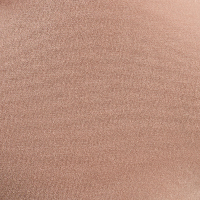 Crosby Bench Royale (ISTA 3)