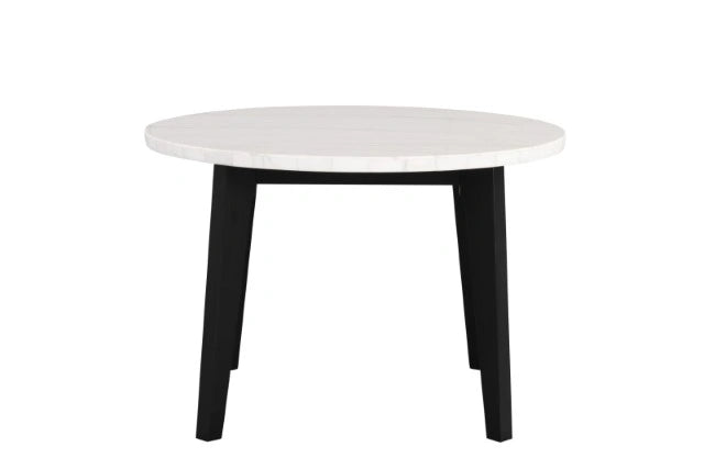 Sabro Round Dining Table