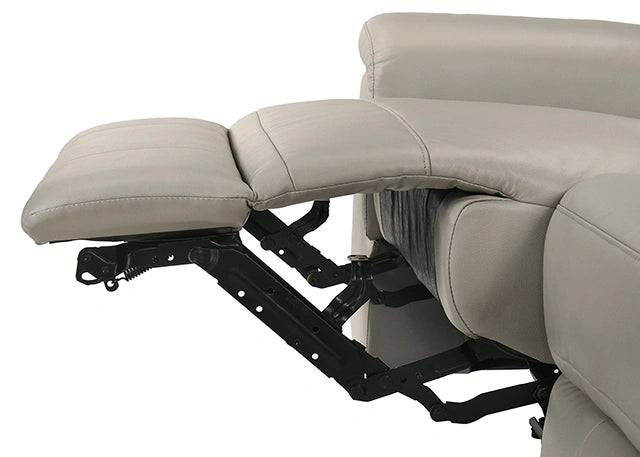 Oliverus Power Sectional