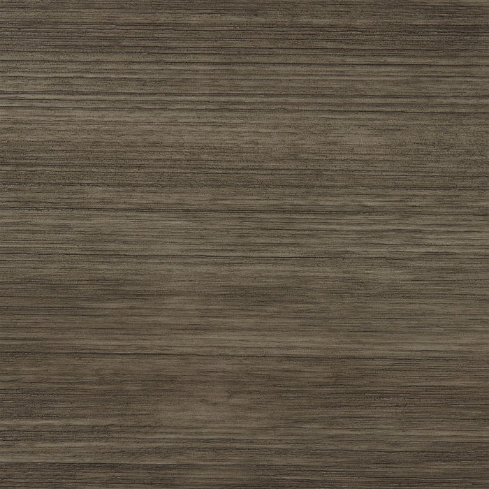 Dapper Grey Rectangular Dining Table