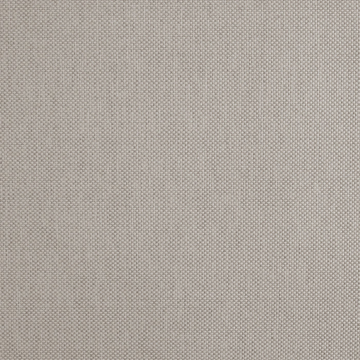 Playa Standard Height Dining Set in Dark Grey-Table and Four Chairs