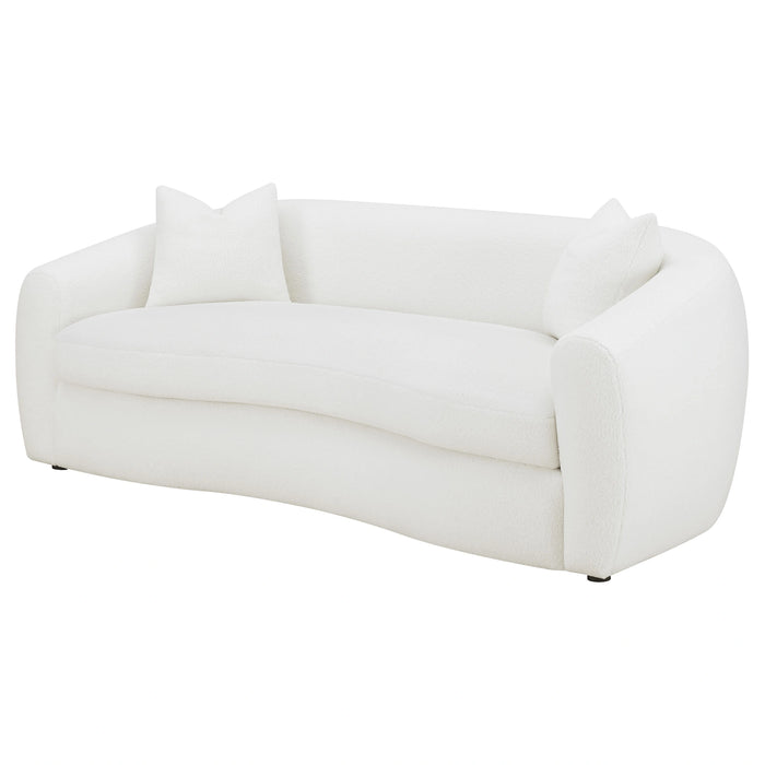 Isabella Sofa