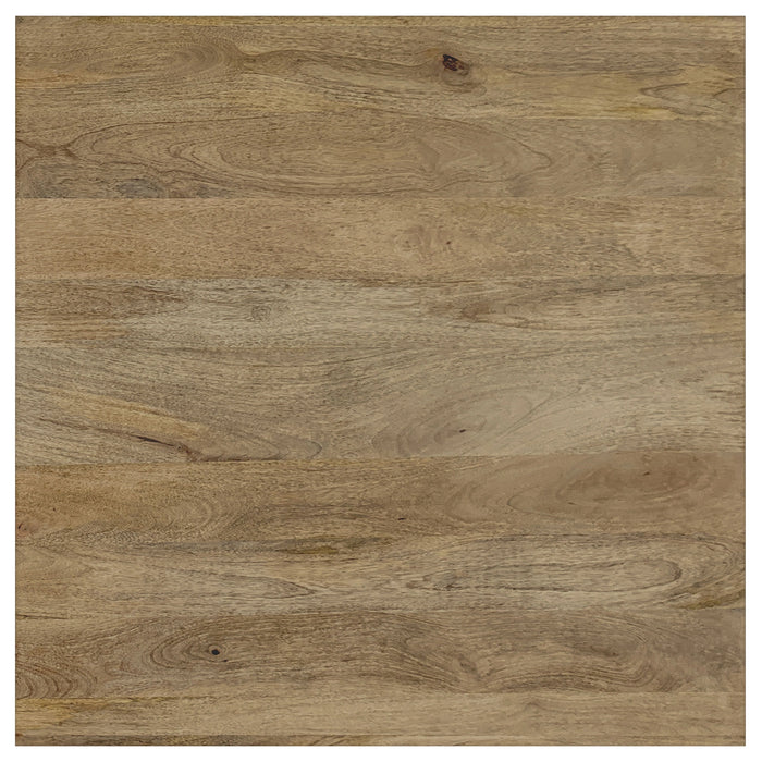 Benton Coffee Table