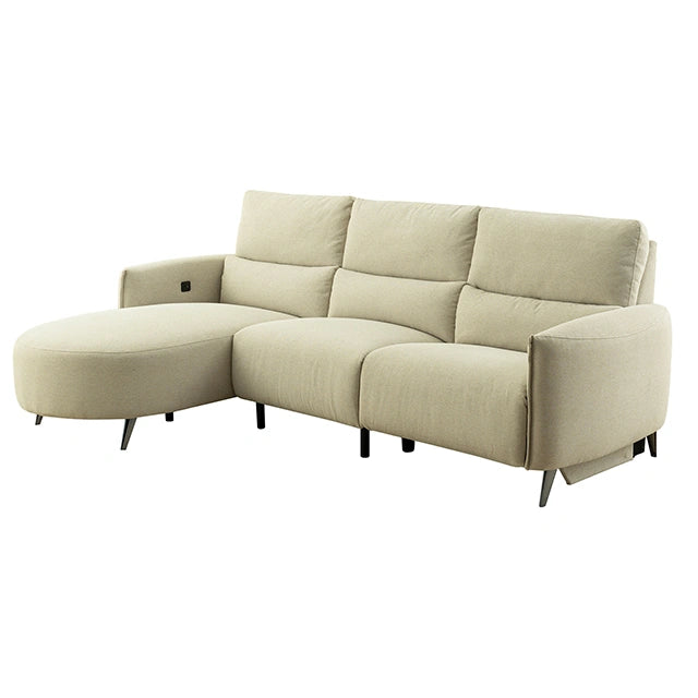 Galten Power Sectional