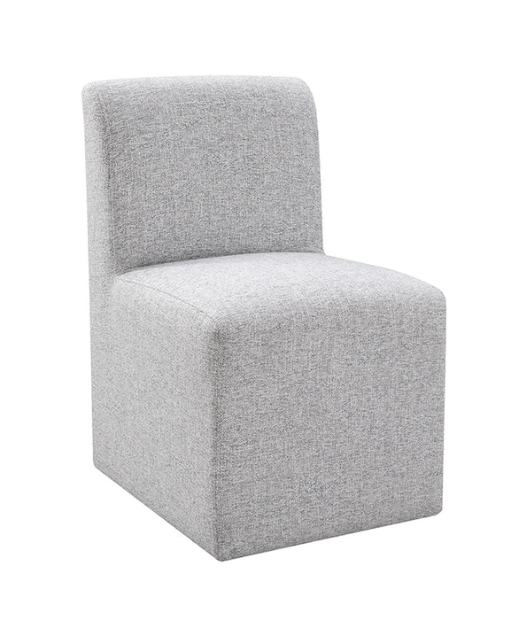 Tona Dining Side Chair (2/CTN)