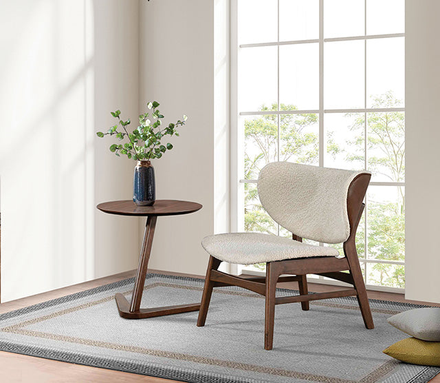 Vardo Collection