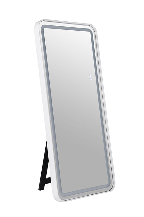 Katlyn Floor Mirror