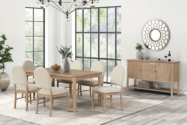 Acacia Veneer|Engineered Wood|Fabric|Foam|Solid Rubberwood