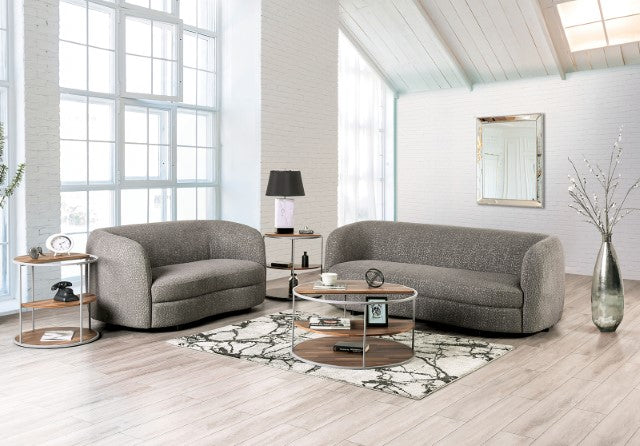 VERSOIX Collection